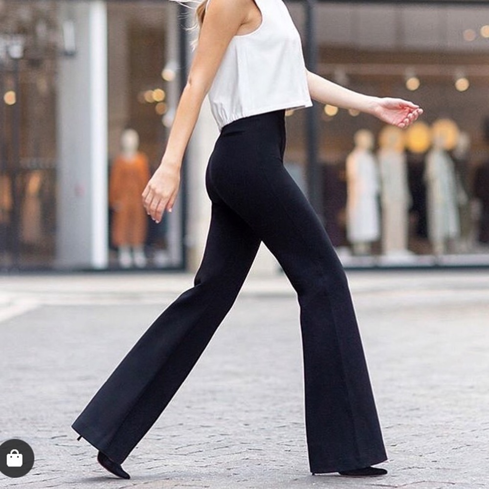 Spanx Work Pant ⭐️
